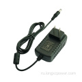 Адаптер мощности 30 Вт AC DC Adapter